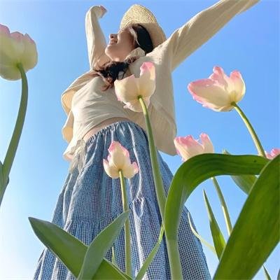 混血家庭海报
