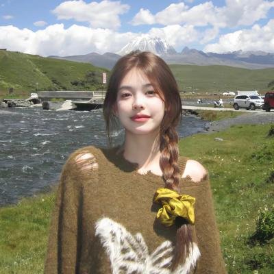 辣手枭雄海报