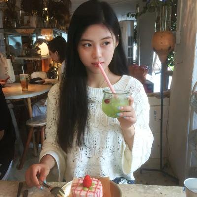无限的爱海报