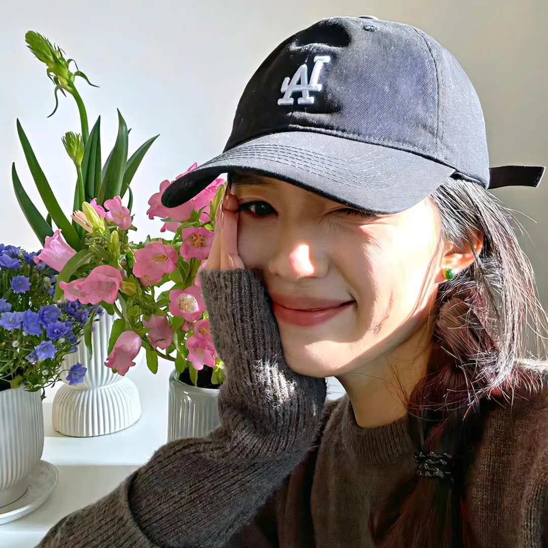 重生丫头狠狠爱海报