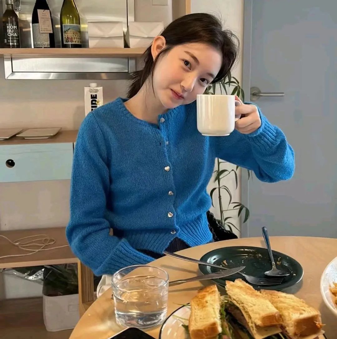 杂嘴子海报