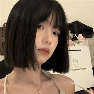 四月的女儿海报