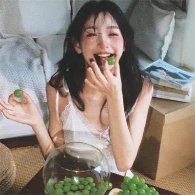 大阅兵海报