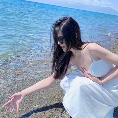 陌生的恋人海报