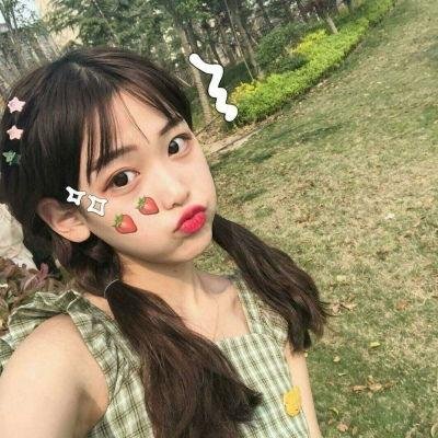少主且慢行第二季海报
