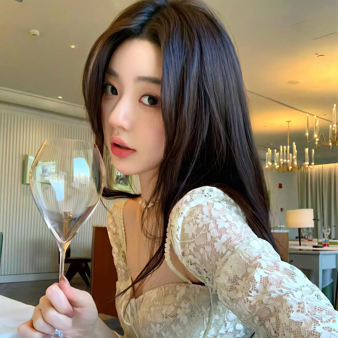 念白部分海报
