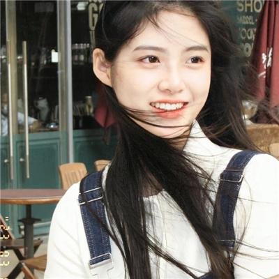 催肥新娘海报
