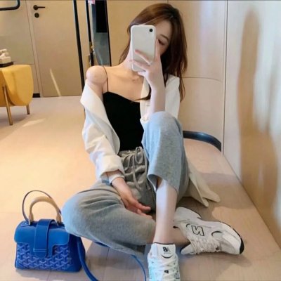 护士的征婚海报