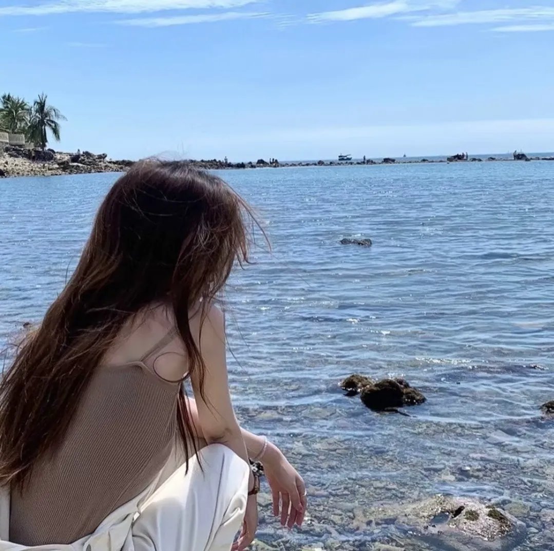 幸福生活万年长海报