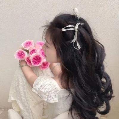 杀机入侵海报