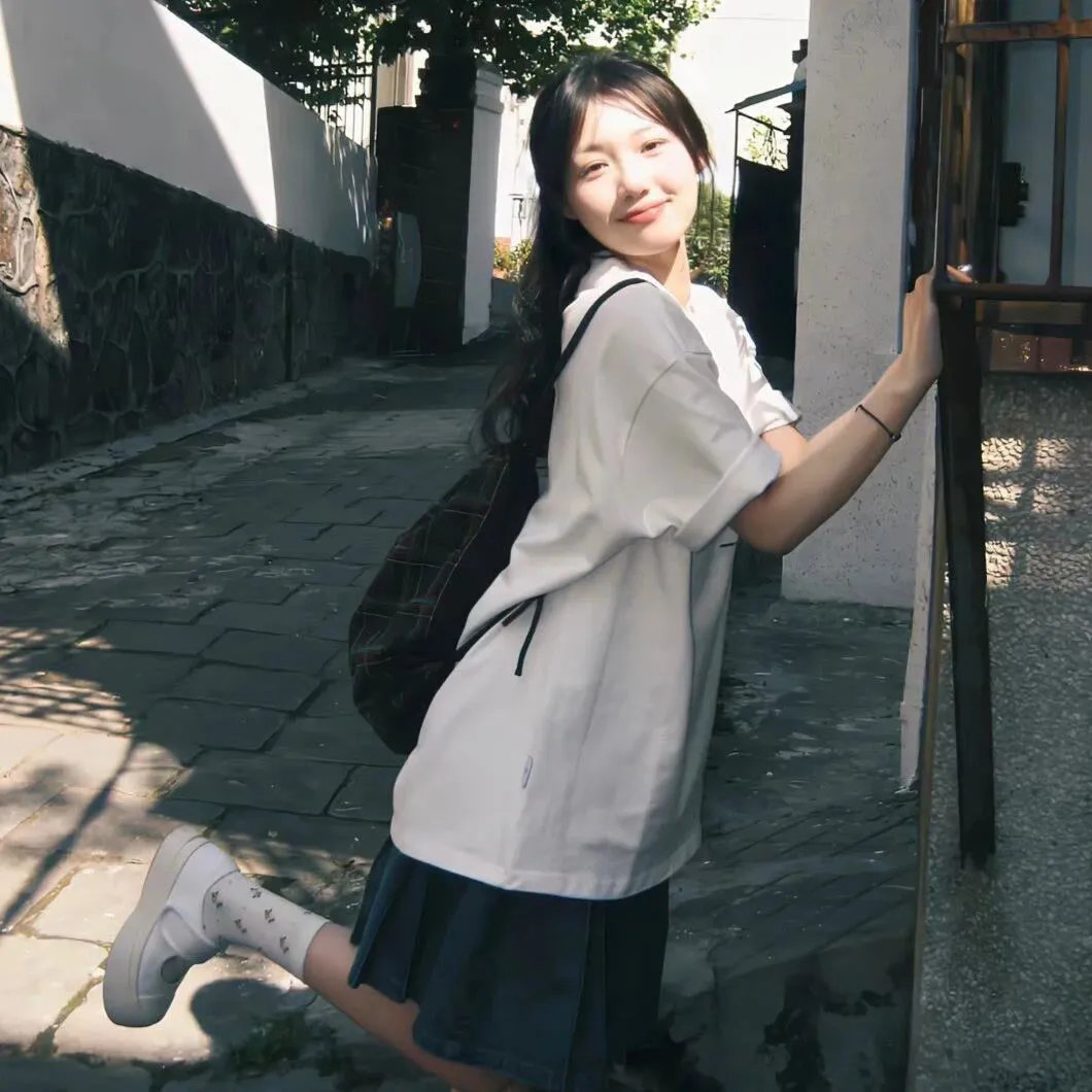 桂花巷海报