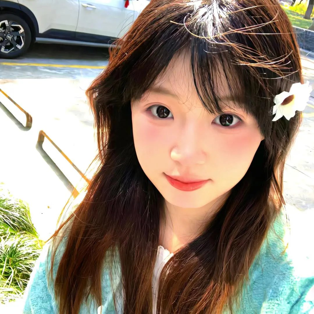 香港97海报