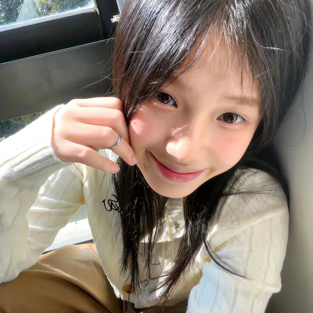 我的儿子是诺贝尔奖得主海报