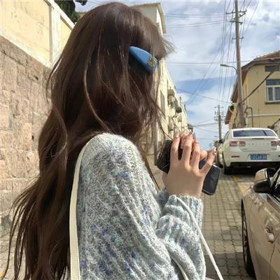 避难亦遭难海报