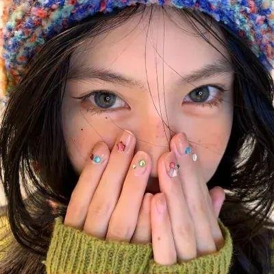 当潮水袭来海报