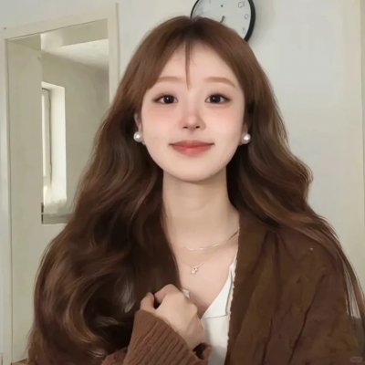 愤怒青年海报