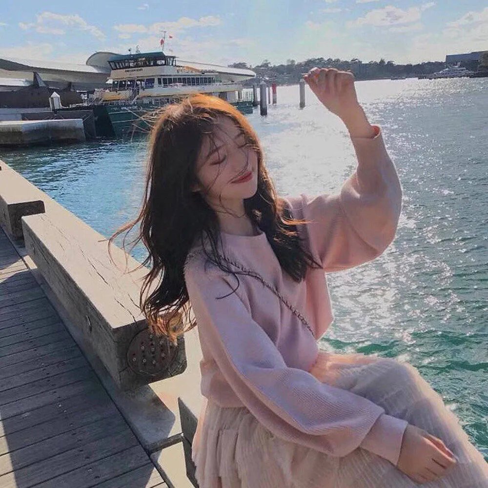 血腥之地海报