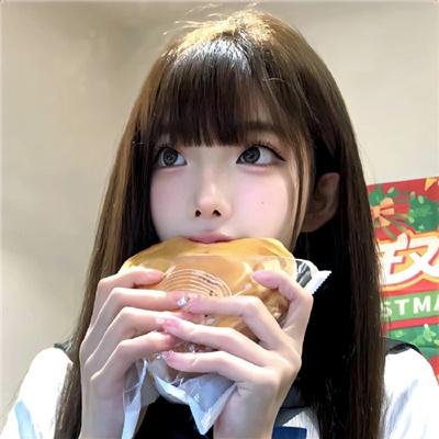 6号叩应女郎海报