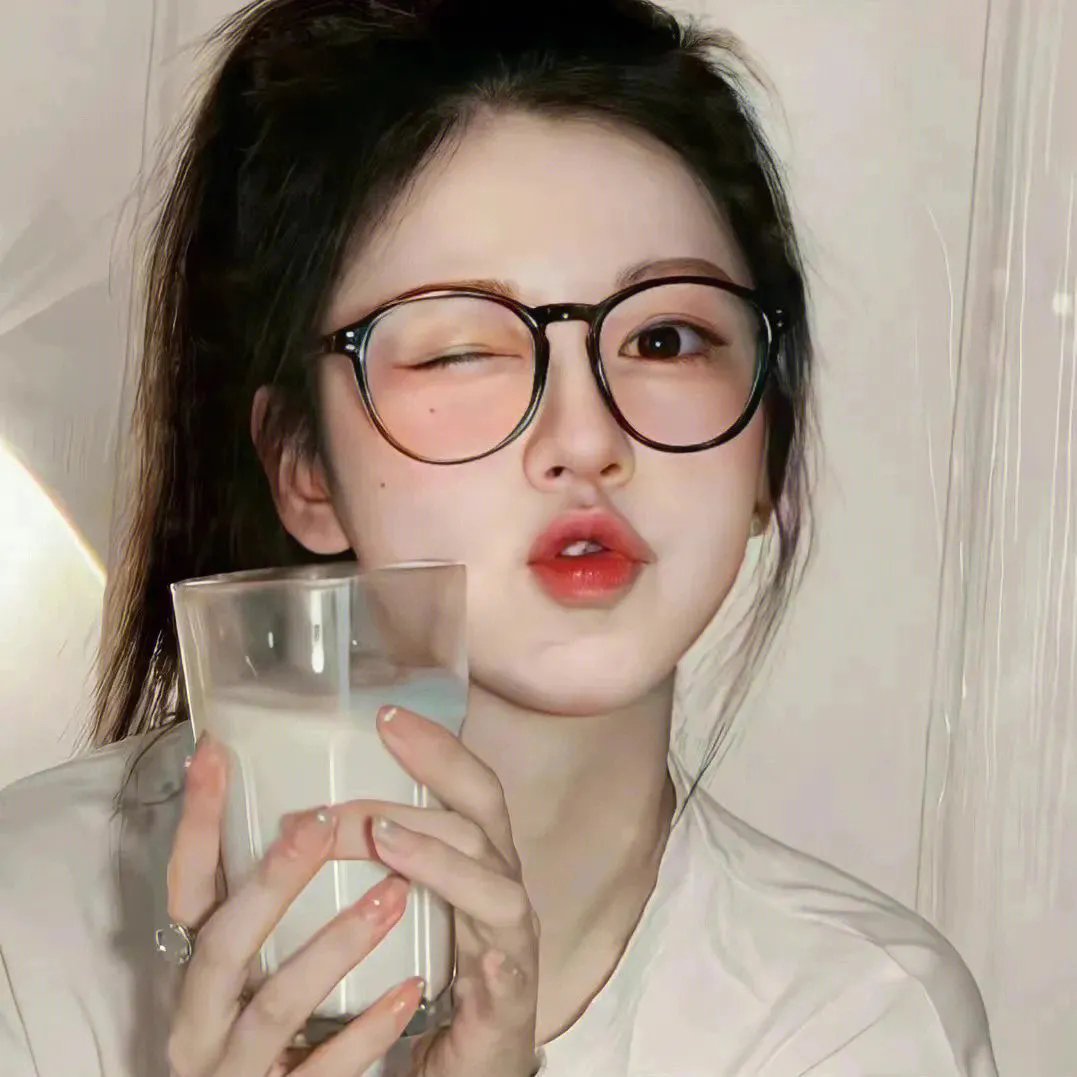 山路上的意外海报