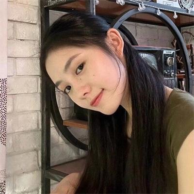 喵喵请听好海报
