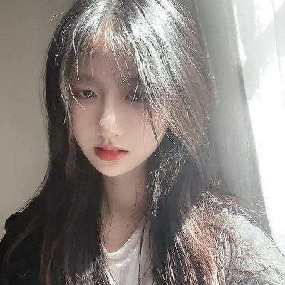 好猫咪咪海报