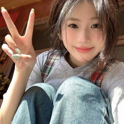 私房钱海报