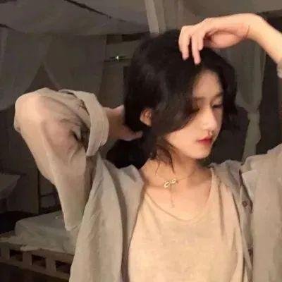 绿色长城海报