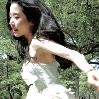 邪魔入侵海报
