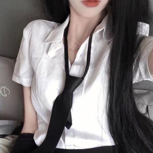 破戒海报
